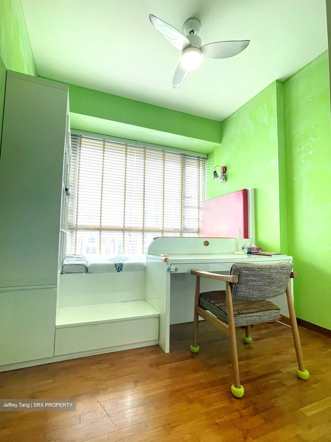 Caspian (D22), Condominium #434581701